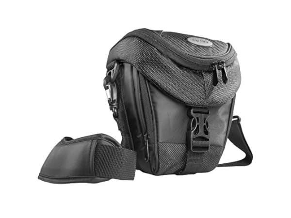 Mantona SLR-Taschen thumbnail