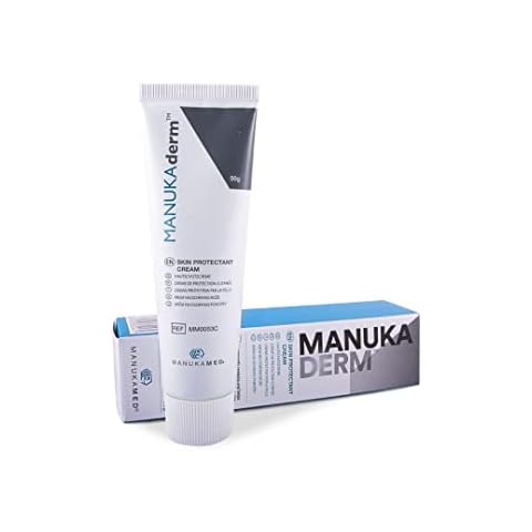 Manukamed thumbnail