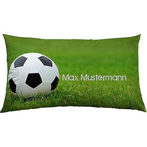 Manutextur thumbnail