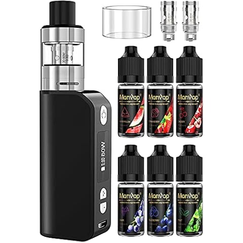 Manvap thumbnail