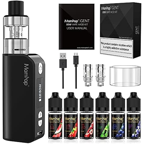 Manvap thumbnail