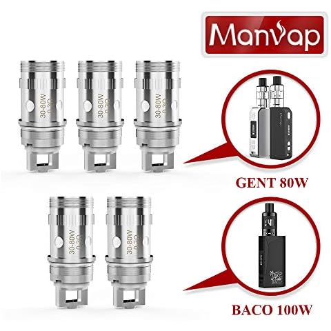 Manvap thumbnail