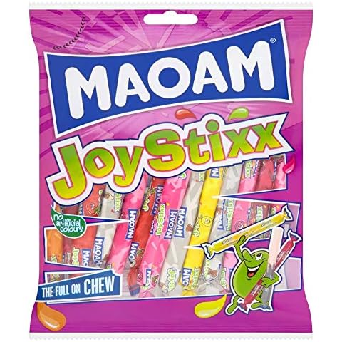 Maoam thumbnail