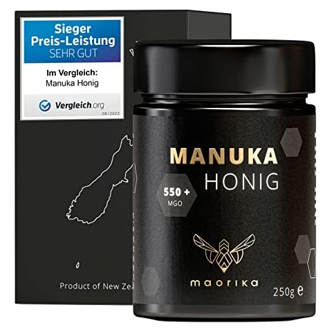 Maorika thumbnail