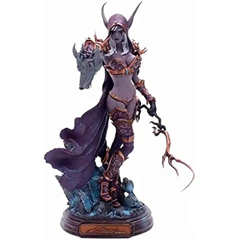 Maoying02 thumbnail