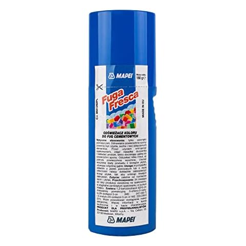 Mapei thumbnail