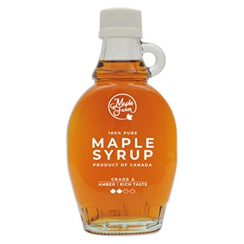 MapleFarm thumbnail