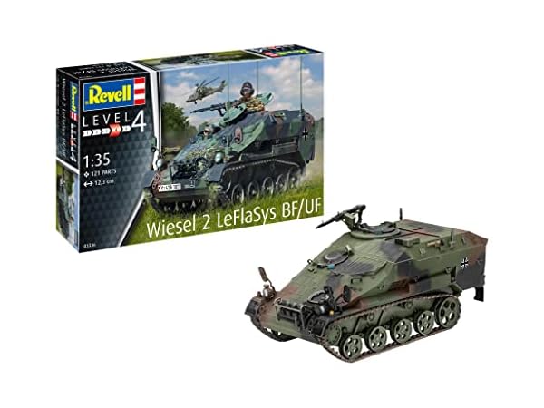 Maquetas de juguete Miniatura