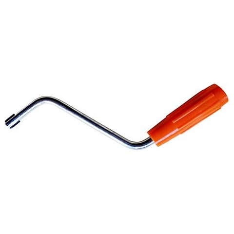 Máquinas para pasta manuales de metal