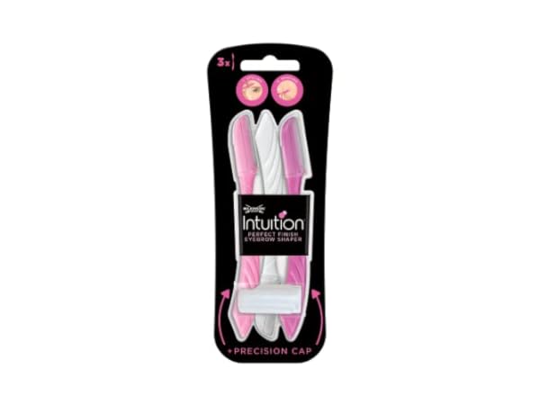 Maquinillas de afeitar para mujer Miniatura