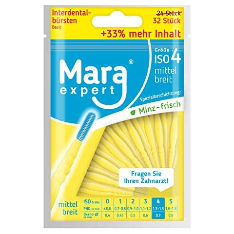 MARA EXPERT thumbnail