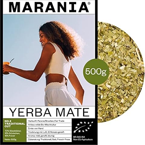 MARANIA thumbnail