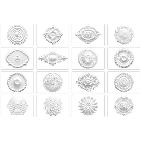 Marbet Design thumbnail