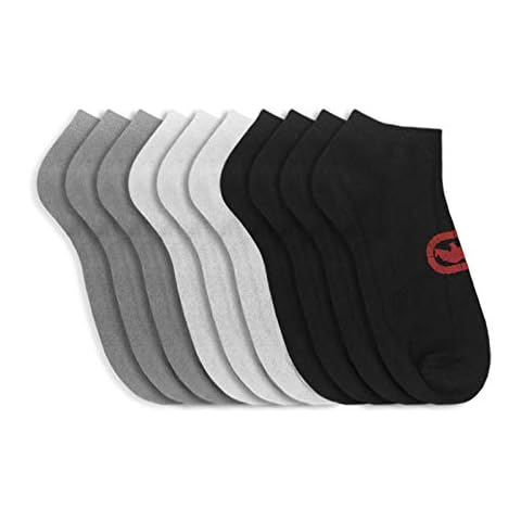 Marc Ecko thumbnail