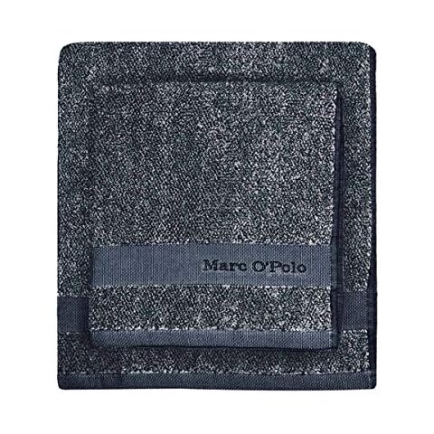 Marc O'Polo thumbnail