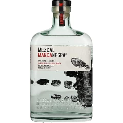 Marca Negra thumbnail