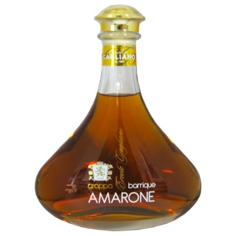 Marcati Grappa thumbnail