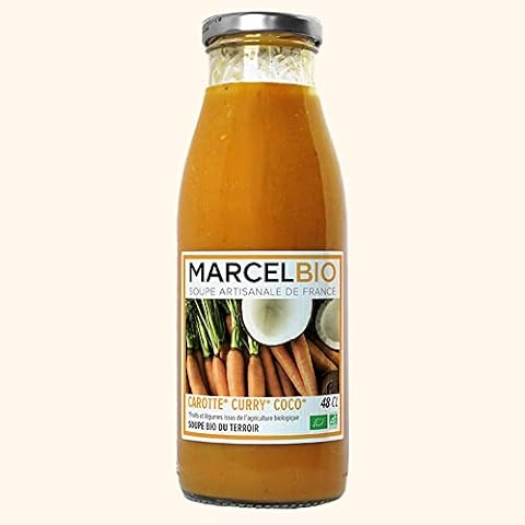 Marcel Bio thumbnail