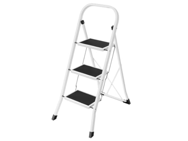 Marchepieds escamotables Vignette