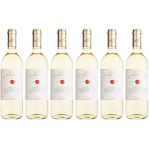 Marchese Antinori thumbnail