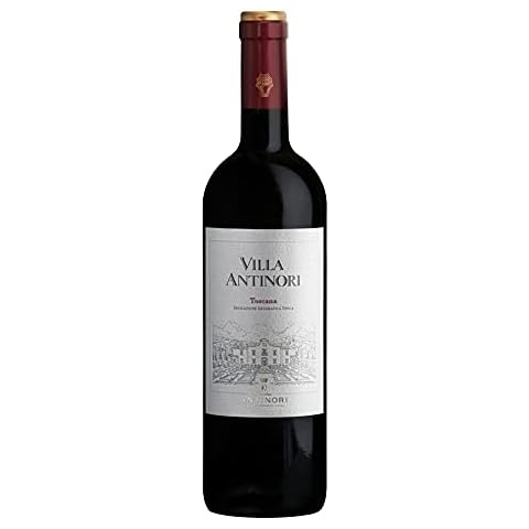 Marchesi Antinori thumbnail