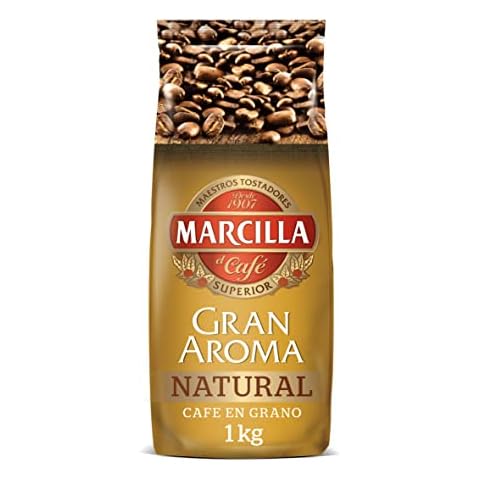Marcilla thumbnail