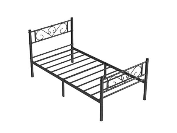 Marcos de cama Miniatura