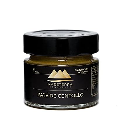 Mareterra Deluque thumbnail