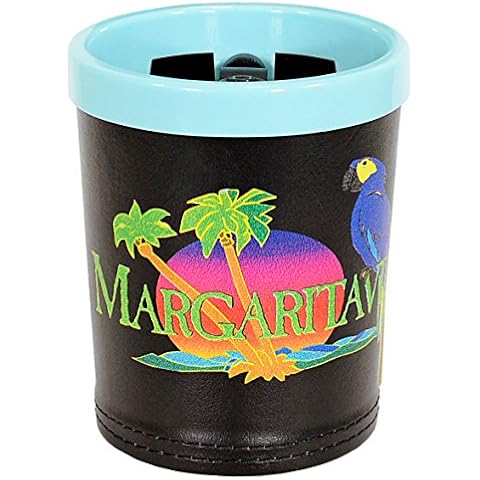 Margaritaville thumbnail