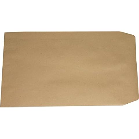 Mari-Medienverpackungen thumbnail