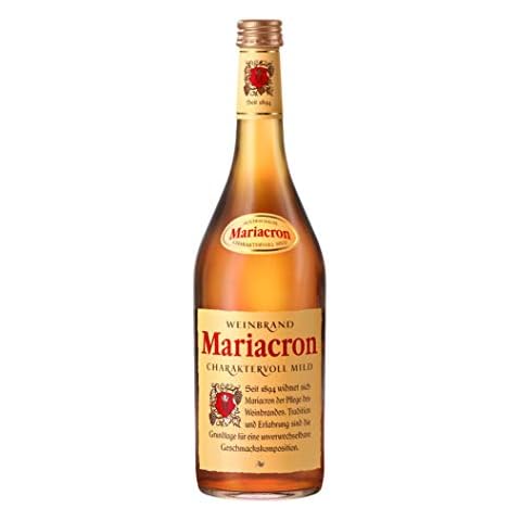 Mariacron thumbnail