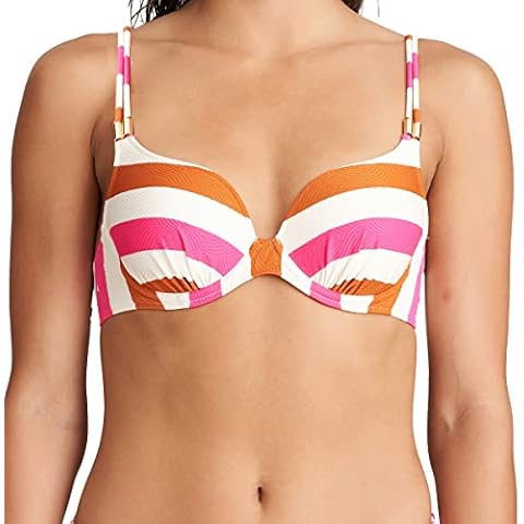 Marie Jo Swim thumbnail