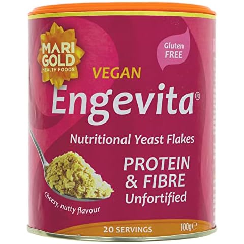 Marigold (Tins) thumbnail
