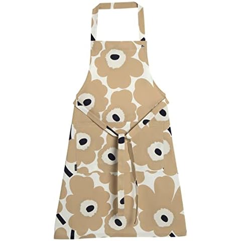 Marimekko thumbnail