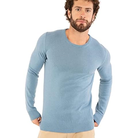 Marine Cashmere thumbnail