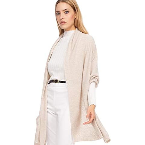 Marine Cashmere thumbnail