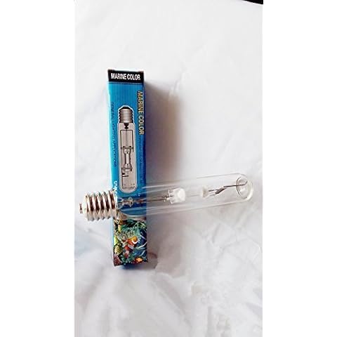 Marine Farbe thumbnail