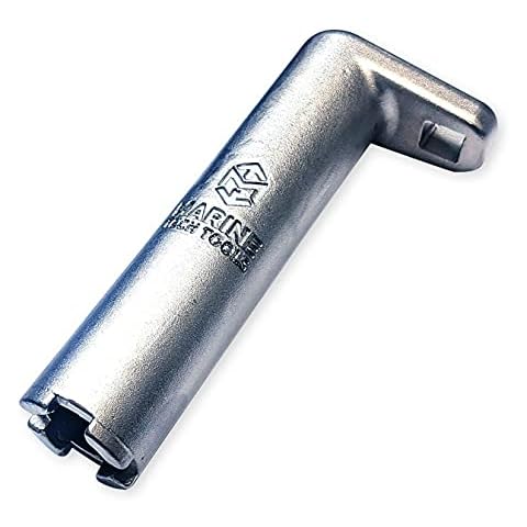 Marine Tech Tools thumbnail