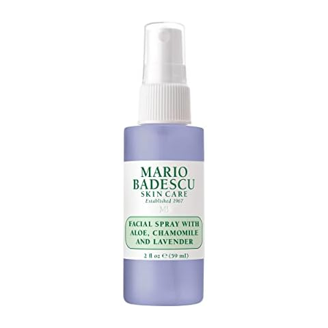 Mario Badescu thumbnail