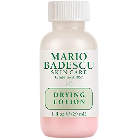 Mario Badescu thumbnail