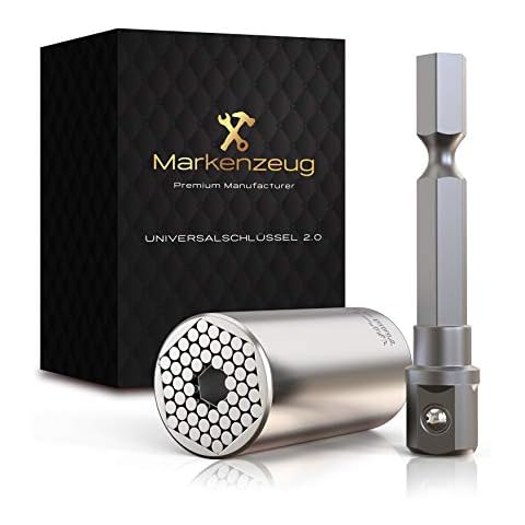 MARKENZEUG thumbnail