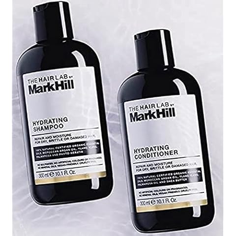 MaRKHILL thumbnail