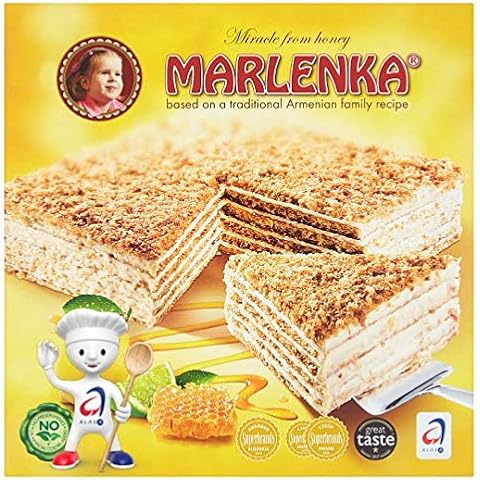 MARLENKA thumbnail