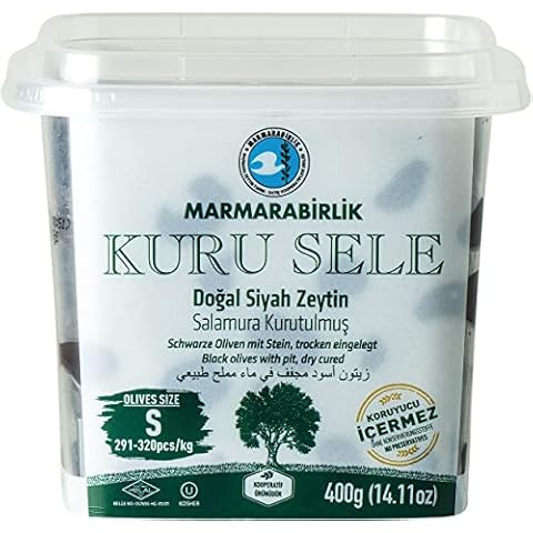 MARMARABIRLIK thumbnail