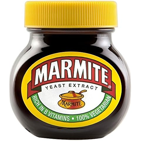 Marmite thumbnail