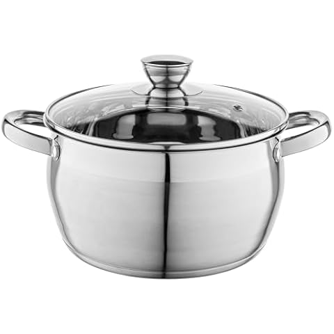 Marmites casserole
