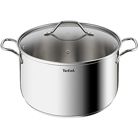 Marmites Tefal