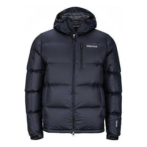 Marmot Outdoor Daunenjacken für Herren