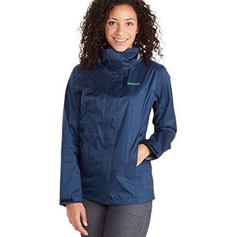 Marmot Regenjacken für Damen
