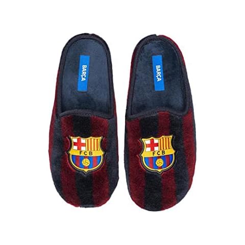 MARPEN SLIPPERS thumbnail